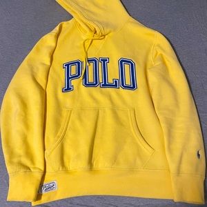Polo Ralph Lauren Pull Over szM